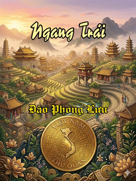 Ngang Trái