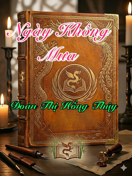 Ngày Không Mưa
