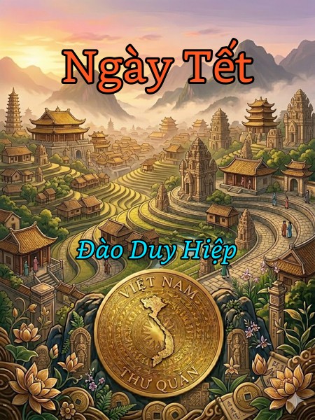 Ngày Tết