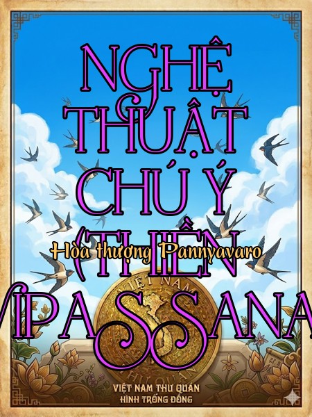 Ảnh bìa truyện
