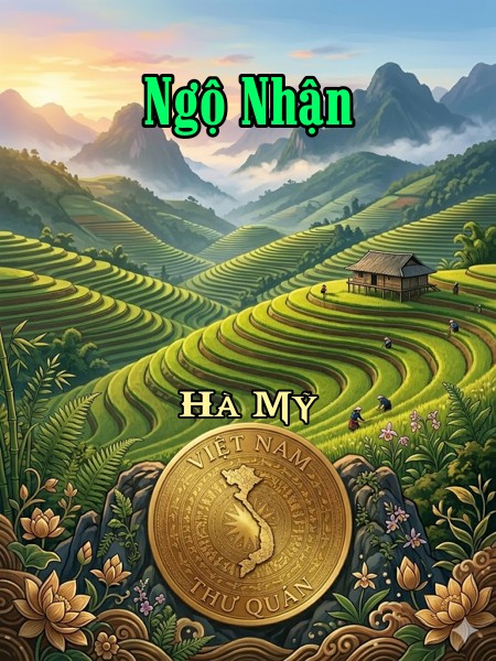 Ngộ Nhận