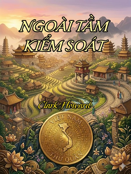NGOÀI TẦM KIỂM SOÁT