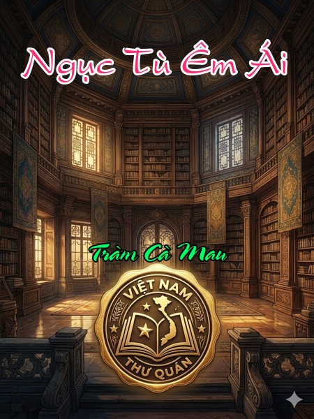 Ngục Tù Êm Ái