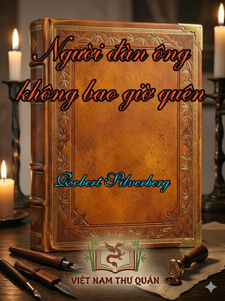 Ảnh bìa truyện