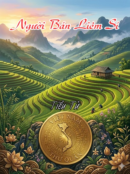 Người Bán Liêm Sỉ