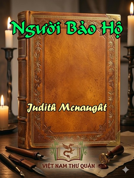 Người Bảo Hộ
