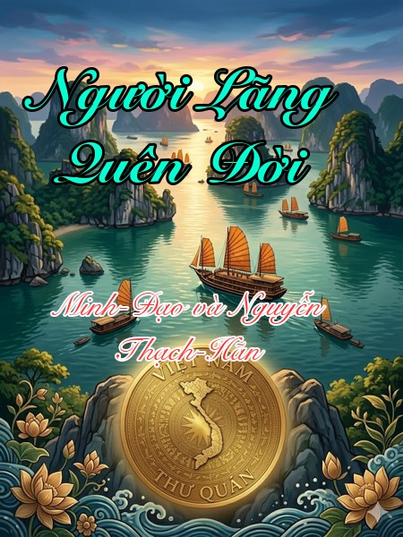 Người Lãng Quên Đời