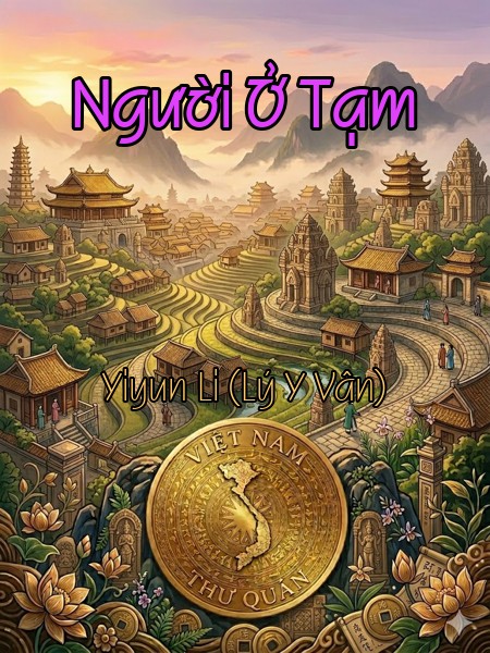 Người Ở Tạm