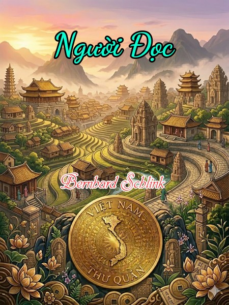 Người Đọc