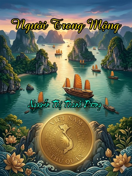 Người Trong Mộng
