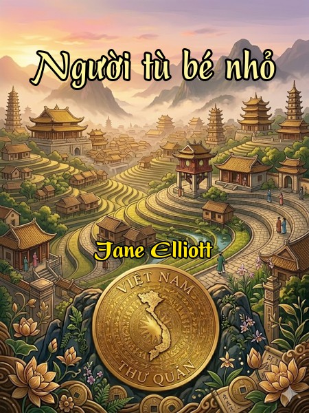 Người tù bé nhỏ