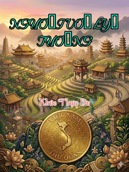 NGƯỜI VỢ LÝ TƯỞNG 