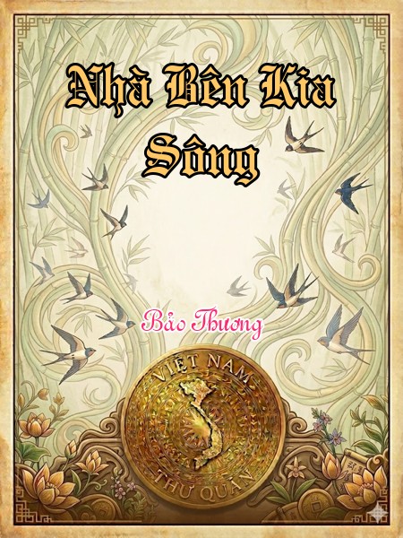 Nhà Bên Kia Sông