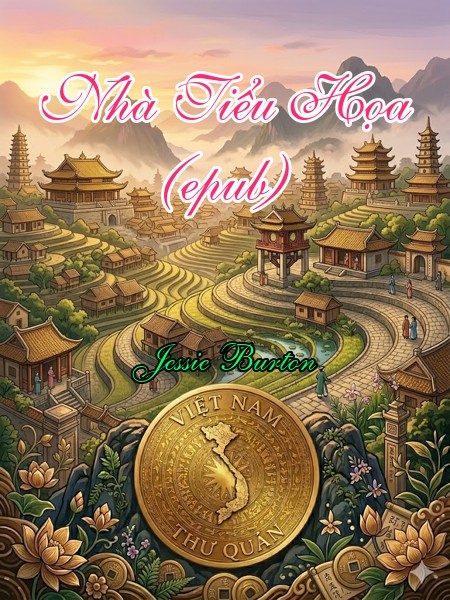 Nhà Tiểu Họa (epub)