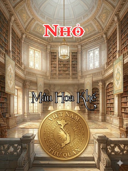 Nhớ...