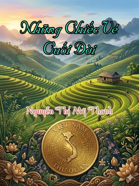 Những Chiếc Vé Cuối Đời