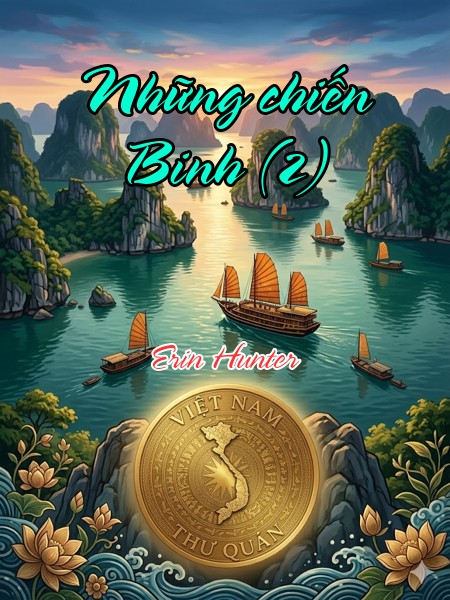 Những chiến Binh (2)