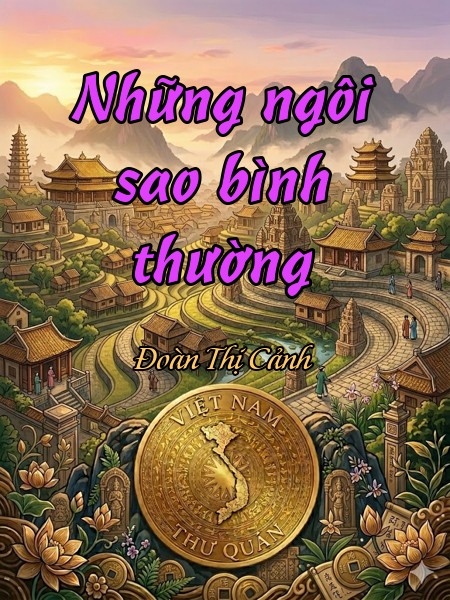 Những ngôi sao bình thường