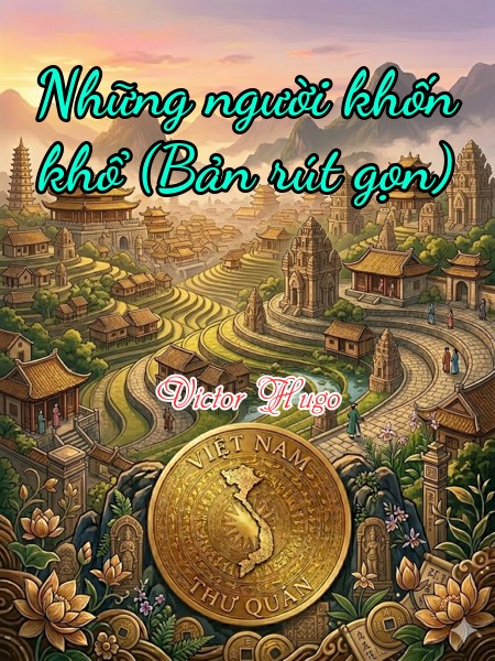 Những người khốn khổ (Bản rút gọn)
