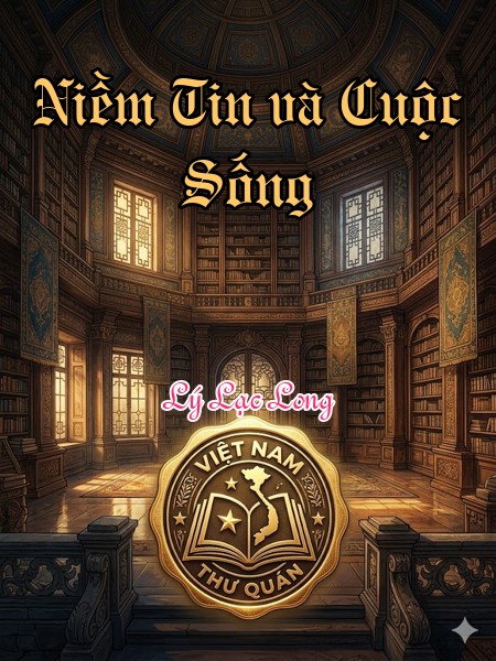 Niềm Tin và Cuộc Sống 