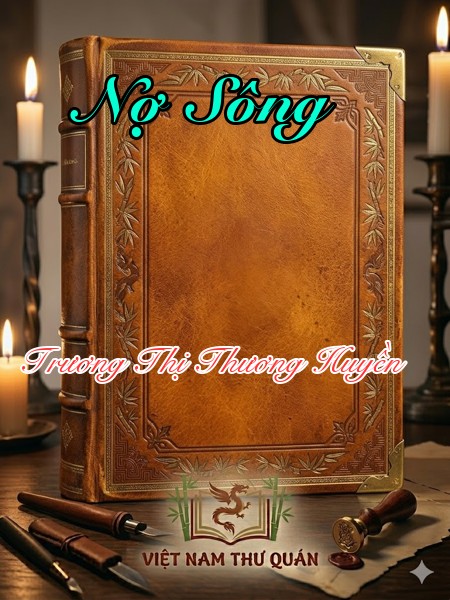 Nợ Sông