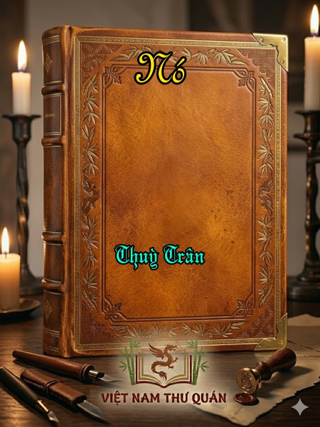 Nợ