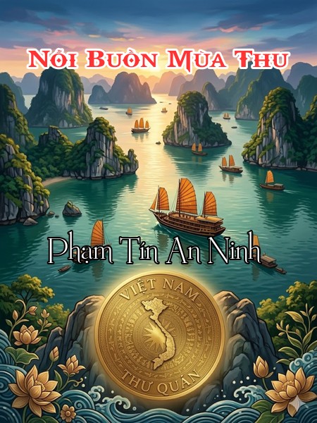 Nỗi Buồn Mùa Thu