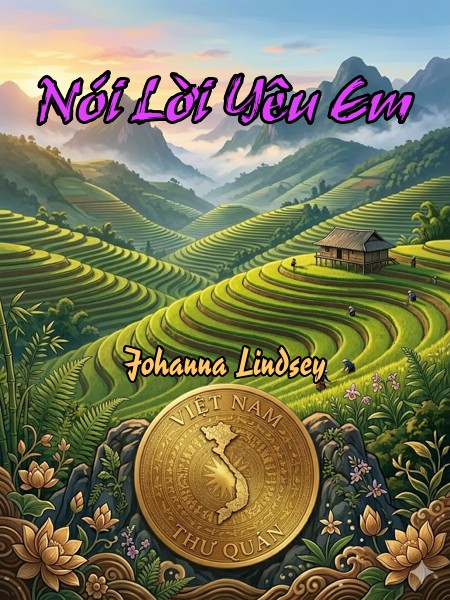 Nói Lời Yêu Em