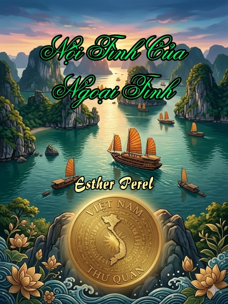 Nội Tình Của Ngoại Tình