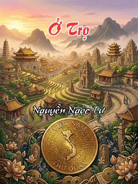 Ở Trọ