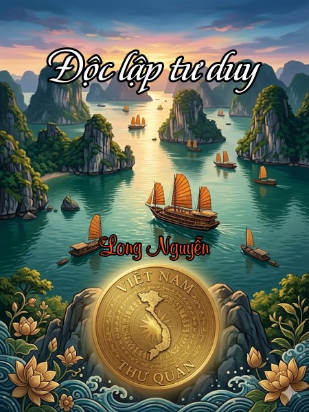 Độc lập tư duy