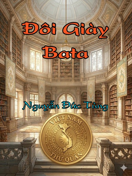 Ảnh bìa truyện