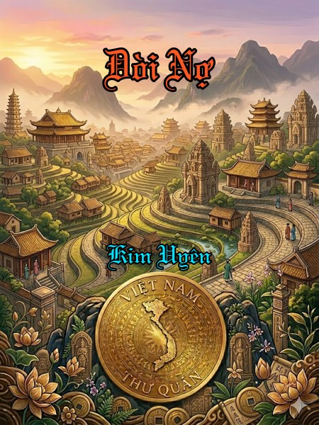 Đòi Nợ