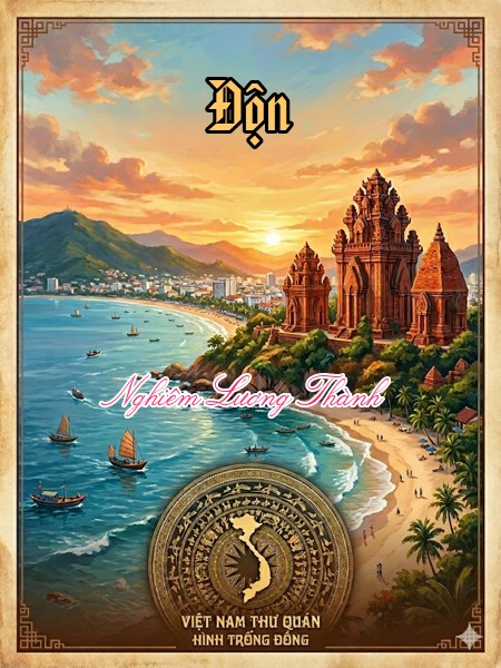 Độn
