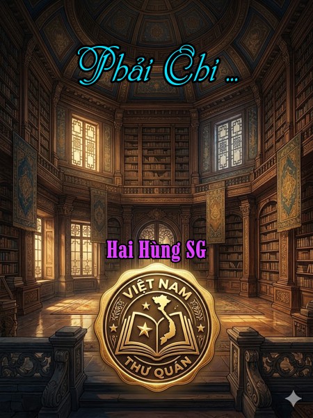 Phải Chi