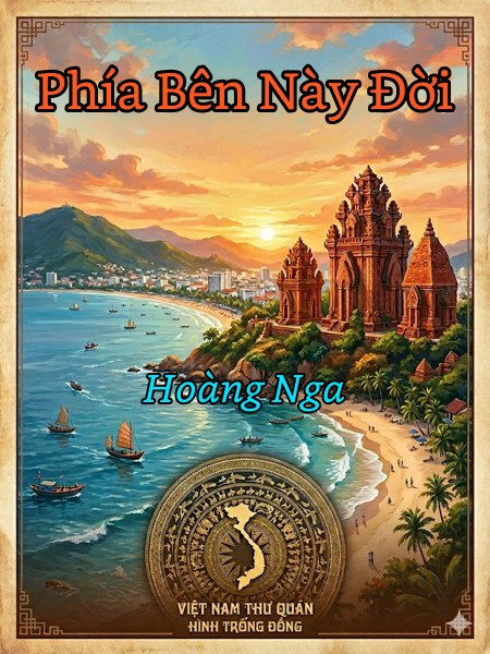 Phía Bên Này Đời 