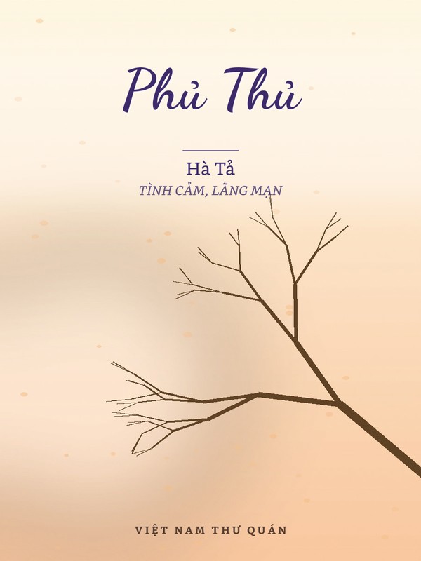 Phủ Thủ