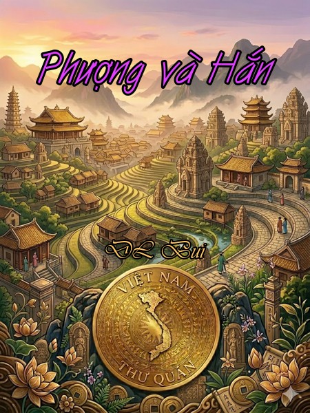 Phượng và Hắn