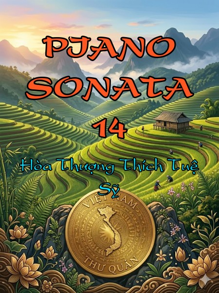 Ảnh bìa truyện