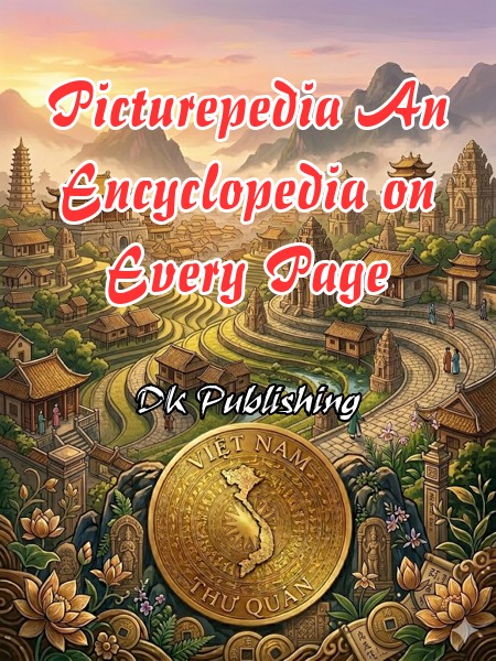 Picturepedia An Encyclopedia on Every Page