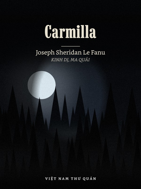 Carmilla