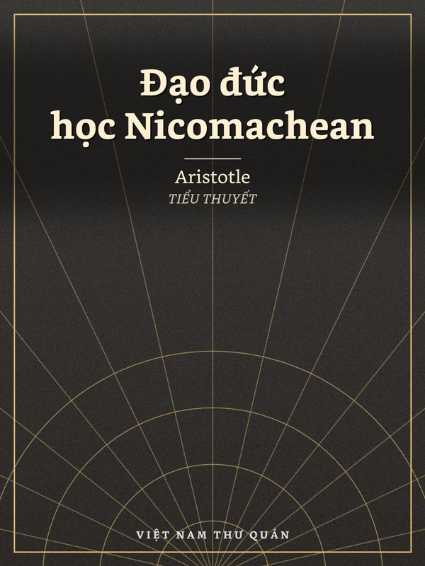 Ảnh bìa truyện