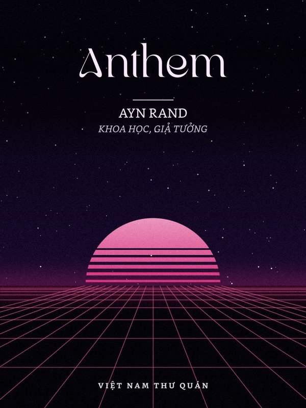 Anthem