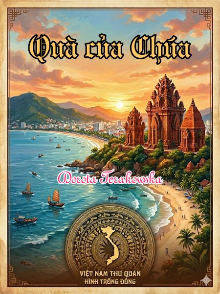 Quà của Chúa 