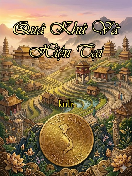 Quá Khứ Và Hiện Tại