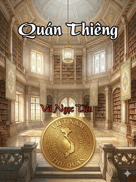 Quán Thiêng