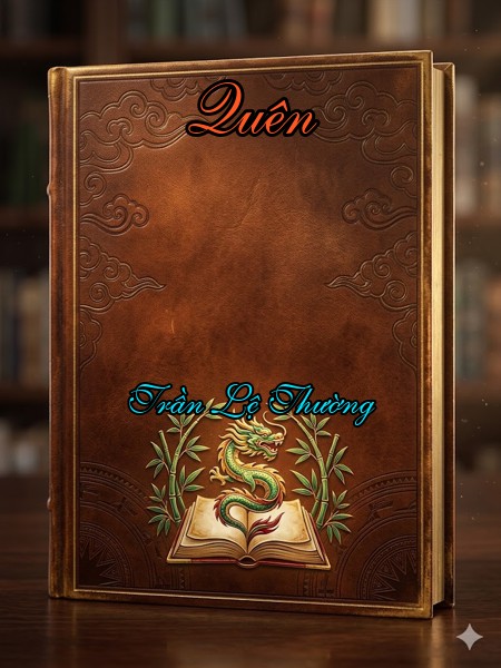Quên