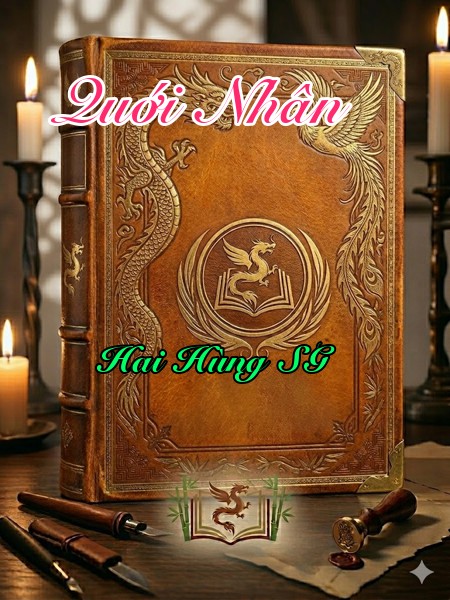 Quới Nhân