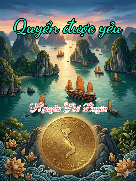 Quyền được yêu 