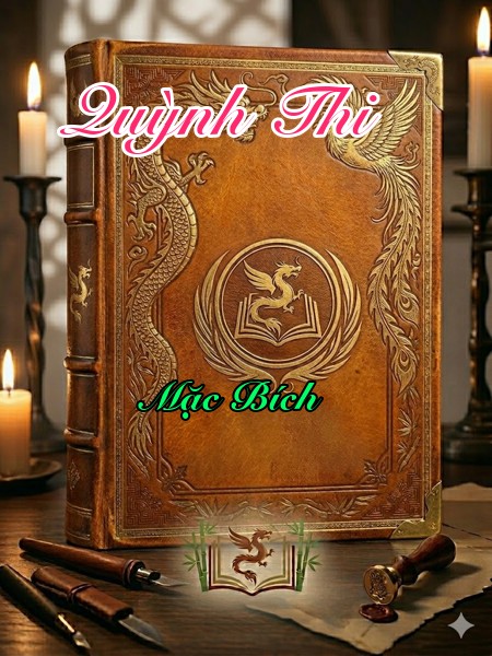 Quỳnh Thi